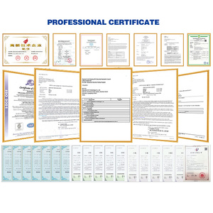 Zcs07 cầm tay xách tay pocketmate ccid <span class=keywords><strong>USB</strong></span> nhỏ nhất 123 chip NFC Đầu đọc thẻ thông minh - Product Image 5