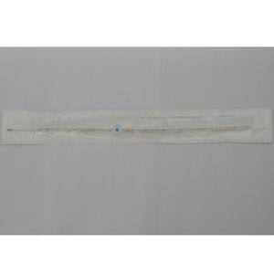 Dilator bogie medis esofagus ukuran 10 12 14 16 18 20mm - Product Image 2