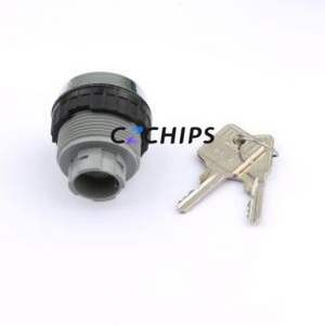 1.30.155.006/0000 Specialty Switch Switch Whole Sale Electronic Component Chips Supplier & BOM Service - Product Image 2