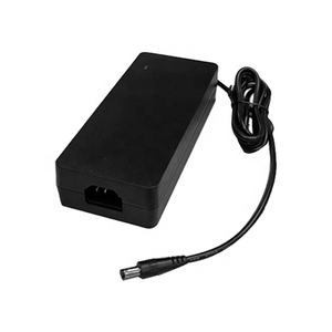 Universal Electric Guitar <b>Power</b> Adapter 12V 1A EU Plug in <b>Power</b> <b>Supply</b> DC 5.5*2.1mm Adapter Chargers & Adapters for CCTV Camera - Product Image 5