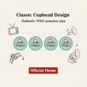 Etiqueta Adhesiva de Seguridad para Bolsas de Papel Kraft Ecológicas para Alimentos, Personalizadas, para Comida para Llevar, para Bolsas de Entrega de Comida Rápida - Product Image 3