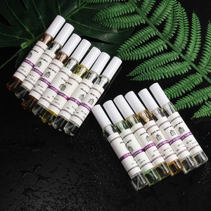 Nouveauté, <span class=keywords><strong>parfum</strong></span> miniature pour filles de haute qualité, frais et naturel, longue durée, échantillon de <span class=keywords><strong>parfum</strong></span> - Product Image 2
