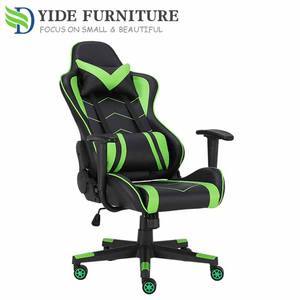 Chaise de <span class=keywords><strong>Gamer</strong></span> Chinoise 2026 à Prix Réduit avec Accoudoirs – Super Offre - Product Image 5