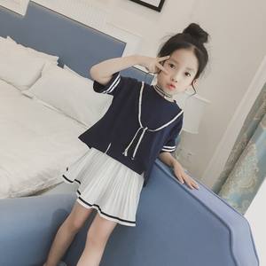 Aliexpress .Com Camisetas para Niños con Mangas Abullonadas, Muestras Gratis, Fabricantes de Camisetas en China - Product Image 4