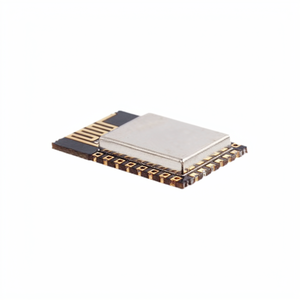 317060015 โมดูลรับส่งสัญญาณ RF และโมเด็มแบบครบวงจรดั้งเดิม - Product Image 1