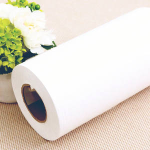 Tissu non tissé en pp soufflé, 2019, pas cher - Product Image 1