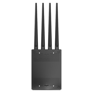 Low Price 802.11ac 1200Mbps 2T2R Wireless <strong>N</strong> <strong>Router</strong> <strong>WiFi</strong> - Product Image 4