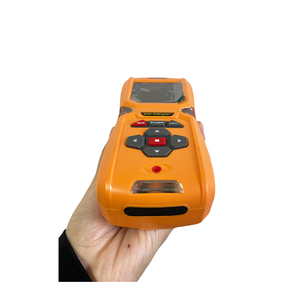 Detector de Gases Portátil 6 en 1 MS600 con Alarma Audible - Product Image 6