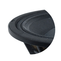 Offre Spéciale 8 pouces audio professionnel néodyme woofer line array haut-parleur woofer subwoofer KARAOKE SPEAKER WLR8001