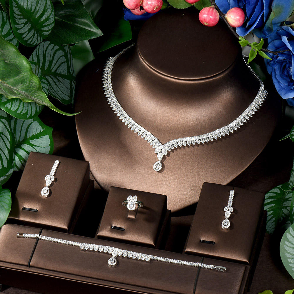 ชุบแพลทินัม