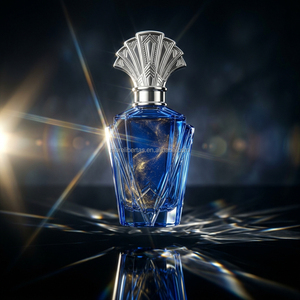 Perfume Premium para Hombre, Fragancia Ligera y Fresca de Larga Duración, Caja de Regalo - Product Image 2