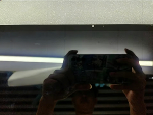 Pantalla LCD LED de Repuesto para Portátil <span class=keywords><strong>HP</strong></span> <span class=keywords><strong>Envy</strong></span> 17m 17-ch 17m-ch 17t-ch000 CTO de 17.3 Pulgadas FHD 1080P, Panel Táctil - Product Image 4