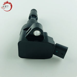 27301-04110 27301 04110 BOBINE D'ALLUMAGE pour Hyundai Kia IX35 2730104110 - Product Image 5