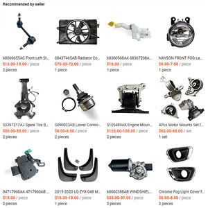 Chrysler 300C Jeep Grand Cherokee 2005-2010 için 04806227AE Specchietto retrovicar araba Interno 04806227AD - Product Image 6