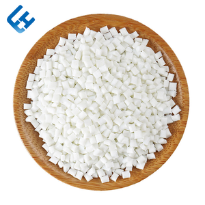 วัตถุดิบขึ้นรูปโพลีโพรพิลีน <span class=keywords><strong>PP</strong></span> <span class=keywords><strong>V0</strong></span> คุณภาพสูง ทนไฟ ผลิตในจีน รุ่น Wh26 - Product Image 1