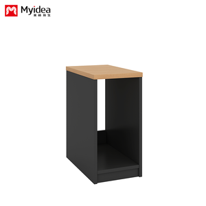 كمبيوتر المصنع المصدر Myidea فوشان يمكن تخصيصه - Product Image 4