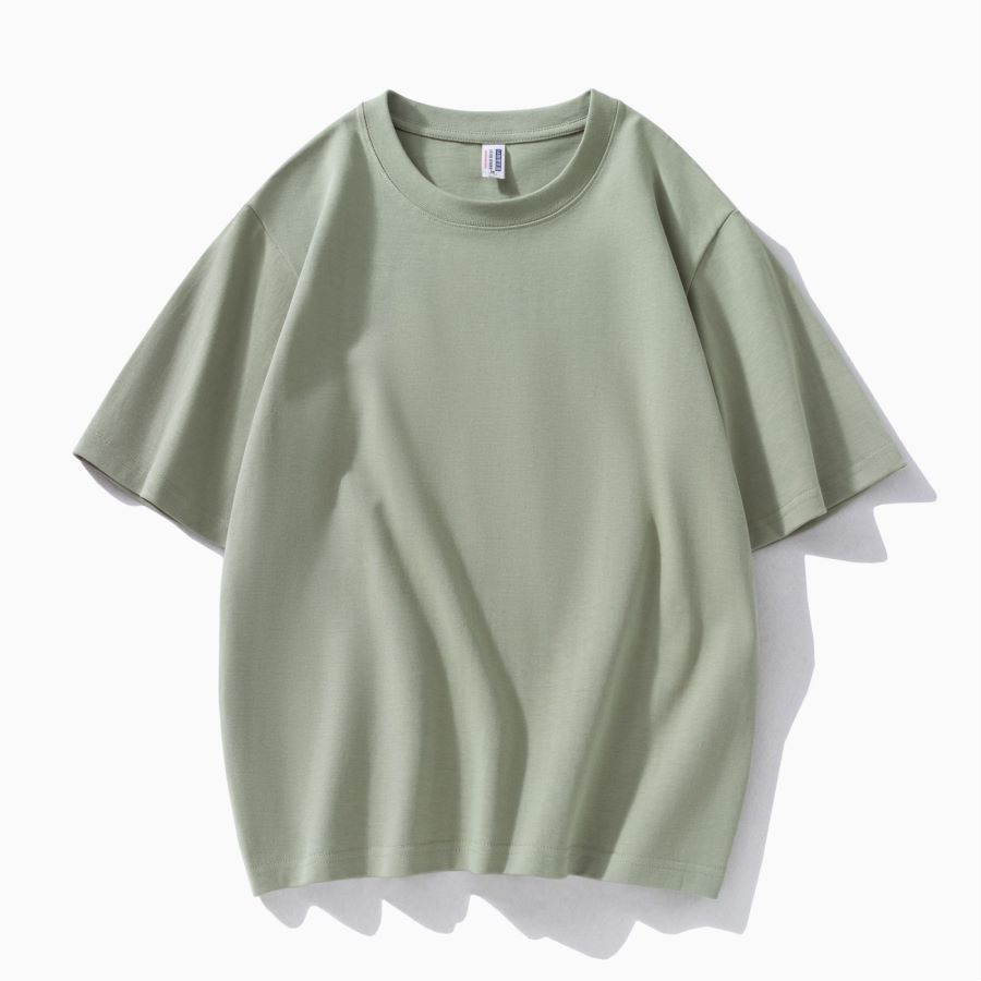สีเขียวมักวอร์ท 290 แกรม