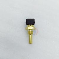 Capteur de température d'eau pour excavatrice 21EN-40100 21EN40100 pour R55-7 R60-7 R110-7 R200-5 R210-5 R220-5 R220-7 R225-7 R320-7