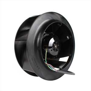 مروحة طرد مركزي للعاكس - Product Image 5