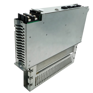 Unidad de Fuente de Alimentación para Máquinas CNC Usadas con Tinta UV Tipo MPR5 1006-2205-0451001 R102 U301 - Product Image 3