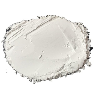 90% hydratisiertes Kalk pulver zur Entschwefelung - Product Image 4