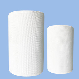 Cao cấp lọc vải 5-8mm dày máng thoáng khí không khí CHUTE vải - Product Image 4