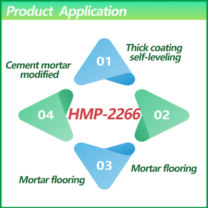 สารเร่งปฏิกิริยาโพลีอีเทอร์อีมีนสำหรับเรซินอีพ็อกซี่ ราคาประหยัด (CAS 42751-79-1) - Product Image 4