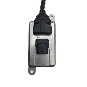 Capteur d'oxygène et d'azote 5WK96714B 24V pour camion Toyota Faw, pièce de rechange - Product Image 3