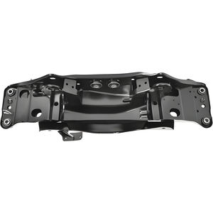 <span class=keywords><strong>Service</strong></span> de fabrication de tôles sur mesure ISO 9001, découpe laser, pliage, soudage, usinage de l'aluminium/acier inoxydable - Product Image 1