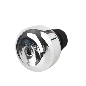 มาใหม่ pamet <span class=keywords><strong>ZOE</strong></span> ซ้อมทรัมเปตแบบพลาสติกขนาดเล็กตัวเงียบสำหรับทรัมเป็ต5สี - Product Image 2