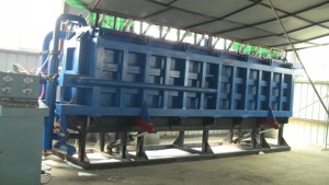 Thông thường sử dụng <span class=keywords><strong>EPS</strong></span> bọt khối dây chuyền sản xuất <span class=keywords><strong>EPS</strong></span> bảng điều chỉnh dây chuyền sản xuất <span class=keywords><strong>thermocol</strong></span> <span class=keywords><strong>EPS</strong></span> ngang Khối khuôn máy - Product Image 2