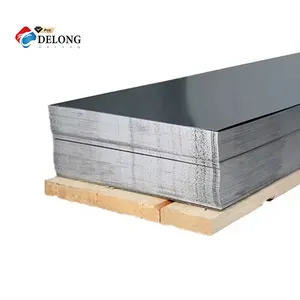 price for 10mm stainless steel plates astm a36 ss400 hot rolled coils ss sheet 304 coil special metal stainless steel sheet