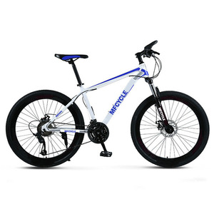 Bicicleta <span class=keywords><strong>de</strong></span> <span class=keywords><strong>Montaña</strong></span> para Hombre, 26, 27.5, <span class=keywords><strong>29</strong></span> Pulgadas, Cuadro <span class=keywords><strong>de</strong></span> Acero, Estilo <span class=keywords><strong>Trek</strong></span>, Descenso, Ciclismo <span class=keywords><strong>de</strong></span> Carretera, Venta al Por Mayor <span class=keywords><strong>de</strong></span> Fábrica - Product Image 3