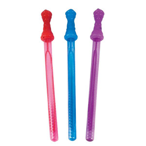 Occidental espada en forma de jabón líquido de agua juguetes 10,48 Oz/stick jumbo 310ML/grande jumbo varita de <span class=keywords><strong>la</strong></span> burbuja - Product Image 1