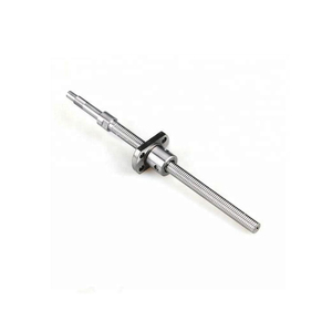 Tornillo de Bolas 3205 de 32 mm SFNI3205-4 - Product Image 5