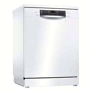 High Quality Power Saving Kitchen Utensil Automatic Dish - Product Image 2