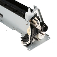 Nuevo Ensamblaje de Fusor P2035 para HP P2030 P2035 P2050 P2055 P2055dn Canon LBP251dw MF416dw, Unidad de Fusor RM1-6405 RM1-6406