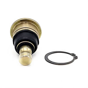 Rótulas de brazo oscilante inferior B para HISUN 500 700 ATV Buggy Quad Bike OEM PJ000005250A0100 62420-107-0000 LU034672 ATV UTV Parts - Product Image 2