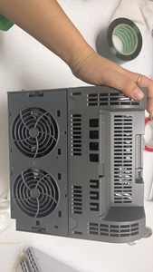 6SL32105BE322CV0 6SL3210-5BE32-2CV0 ความถี่ 3AC 380V 22KW สำหรับ PLC - Product Image 1