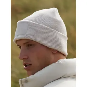 Berretto da stampatore personalizzato per merchandising - Product Image 6