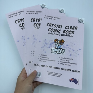 Elegante Volantino Multifunzione A4 Nero 200gsm, Design Privato Eccezionale, Ecologico, per Shopping, Festival, <span class=keywords><strong>Benessere</strong></span>, <span class=keywords><strong>Coupon</strong></span>, Carosello - Product Image 5