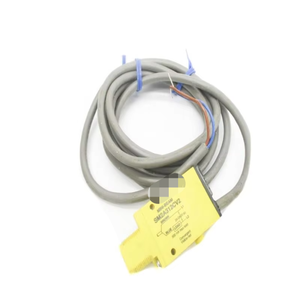 エンジニアリング SM2A312CV2 NSNP 新品 純正 在庫あり 産業オートメーション PAC 専用 PLC プログラミングコントローラ - Product Image 1