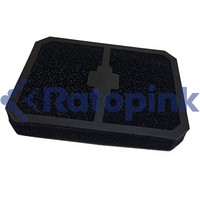 Filtre à air Ratopink DB1-0360015SP, remplacement pour imprimante CIJ Domino A-GP A120 A220 120 220 320i 420i Series
