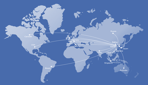 Line Scan Cameramodule Bankbiljettenherkenning Contact Beeldsensor Compacte Cis Scanner Unit Oppervlakte Defecte Inspectie - Product Image 5