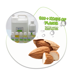 <span class=keywords><strong>Arôme</strong></span> liquide naturel hautement concentré, saveur <span class=keywords><strong>amande</strong></span> <span class=keywords><strong>amère</strong></span>, qualité alimentaire, extrait végétal, pureté 99%, marque Taima - Product Image 4