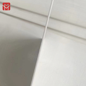 Exportation japon allemagne Polyetheretherketone épaisseur mince naturel 1 2 3 4 <span class=keywords><strong>5</strong></span> <span class=keywords><strong>mm</strong></span> panneau PEEK plaque Film - Product Image 3