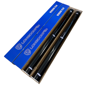 Film solaire pour vitres de voiture, <span class=keywords><strong>protection</strong></span> <span class=keywords><strong>UV</strong></span>, anti-rayures, PET, 8 ans, rejet IR 95%, film solaire pour fenêtres 2 MIL - Product Image 5