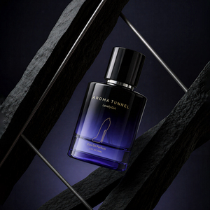 Profumo di Lusso da <span class=keywords><strong>Uomo</strong></span> di Design, Vendita all'Ingrosso, Profumo a Lunga Durata 24 Ore, Offerta all'Ingrosso per Piccole Imprese - Product Image 1