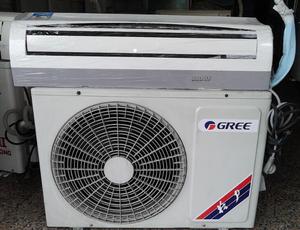 Pompe à chaleur solaire 18000 Btu, climatiseur 110V/220V pour usage domestique - Product Image 6