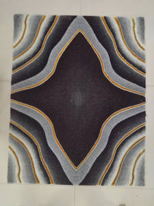 Alfombrillas Universales para Auto, <span class=keywords><strong>Precio</strong></span> al por Mayor, Juego de Alfombras para la Mayoría de Autos, Tamaños Personalizados/Fábrica OEM Directo de China - Product Image 6